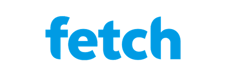 dark-logo